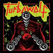 Turbowolf - Covers EP Vol. 1
