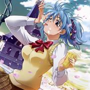 Kurumu Korono
