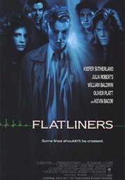 Flatliners (Joel Schumacher)