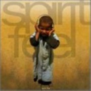 Spirit Feel- Spirit Feel