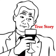 True Story