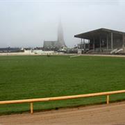 Jackman Park, Luimneach