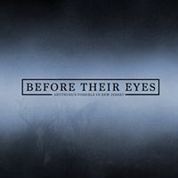 Before Their Eyes