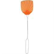 A Flyswatter