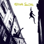 Needle in the Hay - Elliott Smith