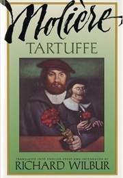 Tartruffe (Molière)