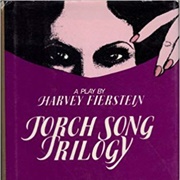 Torch Song Trilogy
