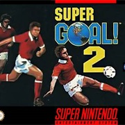 Super Goal! 2