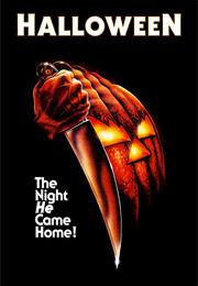 Halloween (1978)