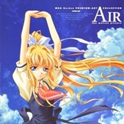 Air Movie