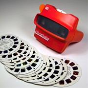 View-Master