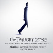 The Twilight Zone (2019)