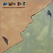 Chemistry - Mondo Rock