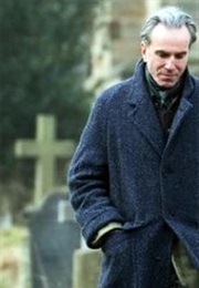 Untitled Paul Thomas Anderson Film (2017)