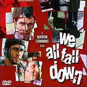 We All Fall Down (2000)