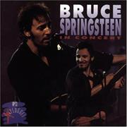 In Concert/MTV Plugged