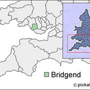 Bridgend