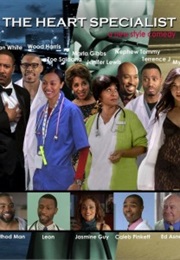 The Heart Specialist (2006)