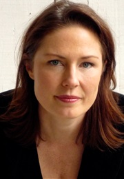 Amy Plum (Die for Me)