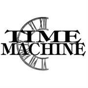 Time Machine