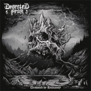 Deserted Fear - Drowned by Humanity