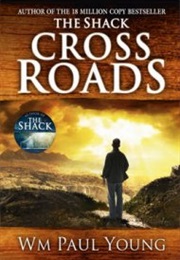 Cross Roads (WM Paul Young)