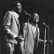 Sam & Dave