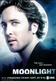 Moonlight (2007)