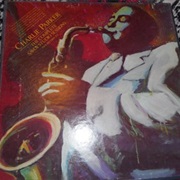 Charlie Parker - The Complete Savoy Studio Sessions (1978)