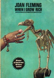 When I Grow Rich (Joan Fleming)