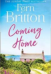 Coming Home (Fern Britton)