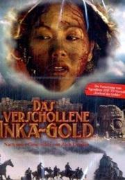 Das Verschollene Inka-Gold