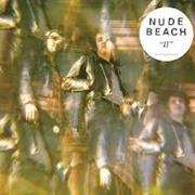 Nude Beach