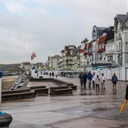 Wimereux