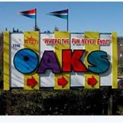 Oaks Park