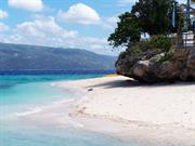 Dumaguete & Sumilon, Cebu