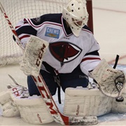 South Carolina Stingrays (ECHL)