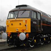 Class 47