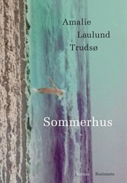 Sommerhus (Amalie Laulund Trudsø)