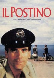 Il Postino