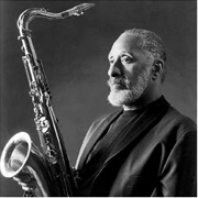 Sonny Rollins - St. Thomas (1956)