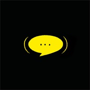 Łona I Webber - Nawiasem Mówiąc