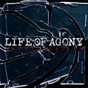 Life of Agony - Broken Valley