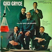 Gigi Gryce and the Jazz Lab Quintet