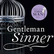 The Gentleman Sinner