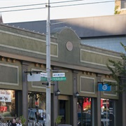 Vinnie's Pizza (Vancouver, Washington)