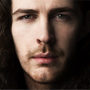 Hozier