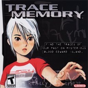 Trace Memory (DS)