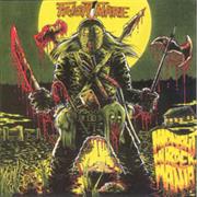 Frightmare - Midnight Murder Mania