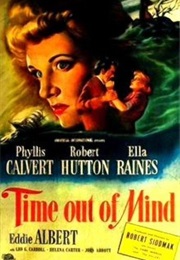 Time Out of Mind (1947)